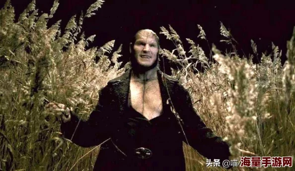 狼人芬里尔攻略：无尽争霸手游中，对线压制与团战主宰的超凡技巧解析