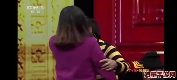 震惊！舔女人逼视频曝光，背后隐藏的真相让人难以置信，引发社会热议与广泛关注！