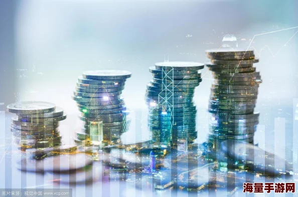 免费黑料：揭示网络时代信息传播的隐秘角落与社会影响力分析