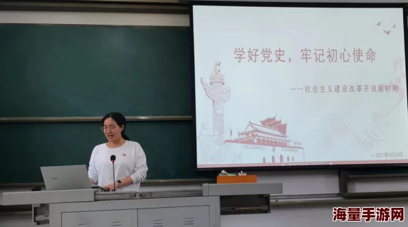 免费黑料：揭示网络时代信息传播的隐秘角落与社会影响力分析