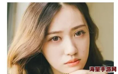 与讨厌一起出差住同一个房间，竟然发现他私下里有个不为人知的秘密，让人震惊！