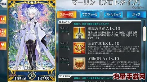FGO命运冠位指定：新手上路赝作活动全攻略，必知要点与高效策略分享