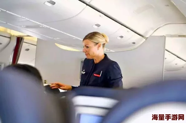 法国空乘2019法版英文名字：French Flight Attendant 2019 French Edition English Name Gossip