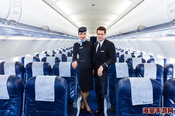 法国空乘2019法版英文名字：French Flight Attendant 2019 French Edition English Name Gossip