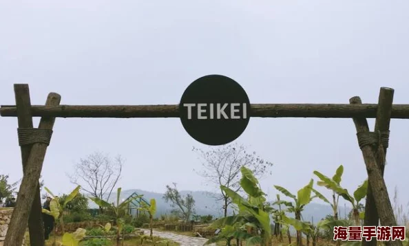 螺旋秘境伤害机制深度剖析：精准计算与策略优化全攻略