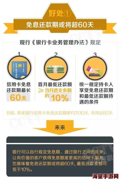 战场双马尾：金卡极限突破全成本精算与资源优化策略指南