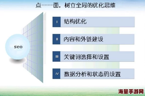 战场双马尾：金卡极限突破全成本精算与资源优化策略指南