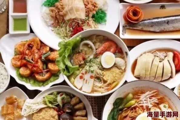 五一吃瓜 台北娜娜，享受丰盛美食的快乐时光，感受热闹的节日氛围，尽情欢庆劳动节！