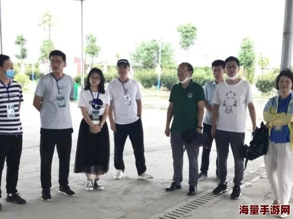 无需下载国外黄冈网站：最新研究显示，国内教育资源终于能媲美海外优质平台！