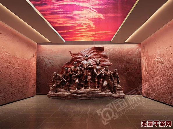 美国色天使：揭示这一现象背后的文化意义与社会影响，探讨其在当代艺术和流行文化中的重要性