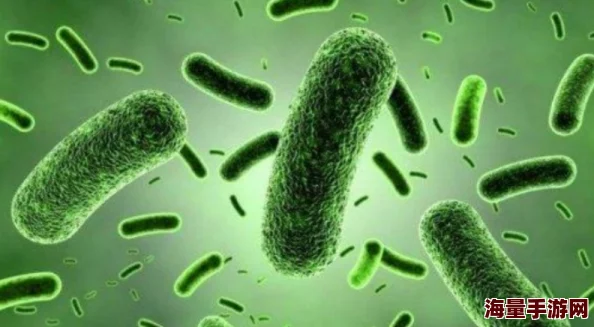 亚洲另类春色：惊现罕见生物群落，科学家称其可能改变生态学研究的未来！