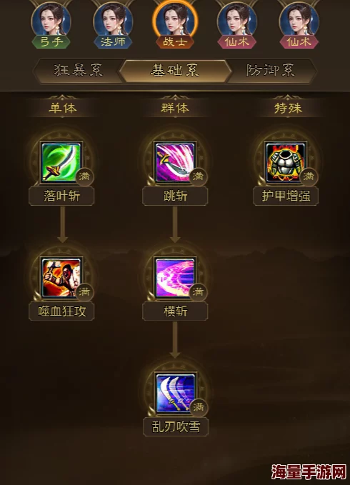 荣耀征途：花木兰精通之路——称号解锁与实战提升策略全览