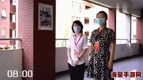 兄妹焦作林予曦，共同努力拼搏，成就辉煌未来