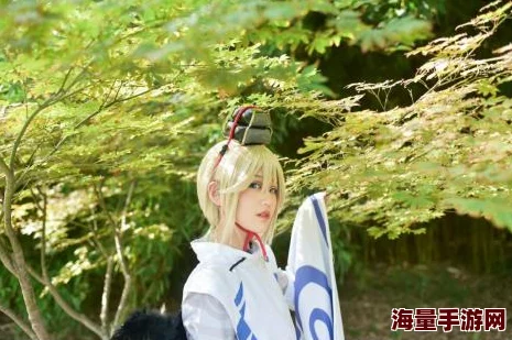 阴阳师震撼更新：暴风之巅揭秘，大天狗全新华服亮相秘闻副本挑战