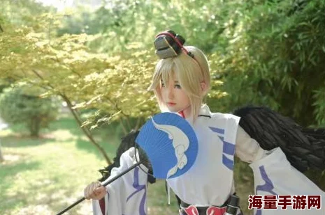 阴阳师震撼更新：暴风之巅揭秘，大天狗全新华服亮相秘闻副本挑战