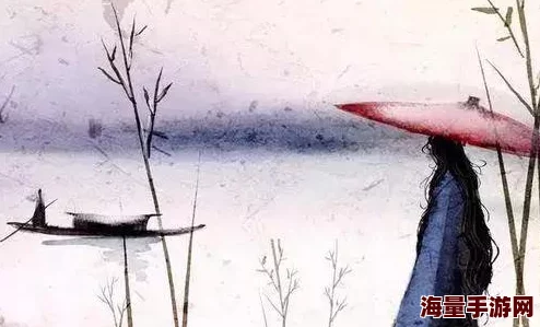 探秘至尊大主宰：全方位历练副本策略与技巧深度剖析指南