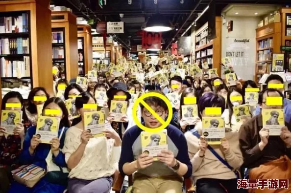 欧美人体大逼：震惊全球的艺术展览引发争议，观众反应两极化，文化界人士热议其影响力与道德底线！