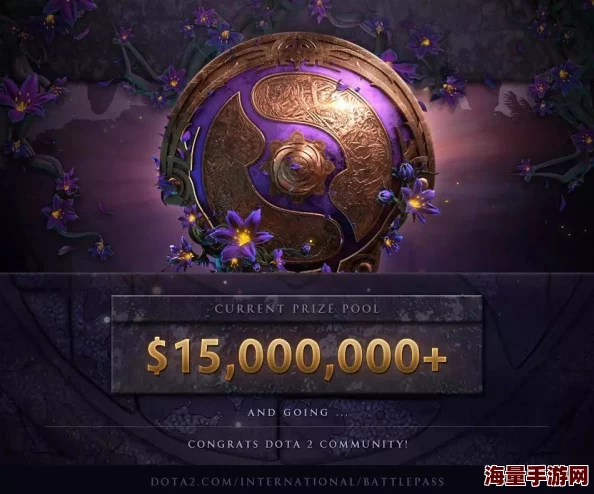 陨落世界公测倒计时：揭秘全球玩家翘首以盼的正式上线时间预告
