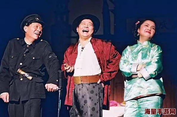 CF手游贺岁挑战：掌握顶级武器策略，精准击败咯咯哒BOSS通关秘籍