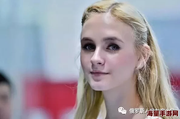 美国美女一级片：震惊！她们的真实生活竟然隐藏着这样的秘密，令人难以置信的背后故事曝光！