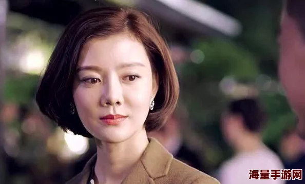 美国美女一级片：震惊！她们的真实生活竟然隐藏着这样的秘密，令人难以置信的背后故事曝光！