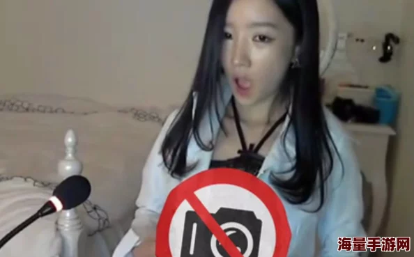 韩国主播朴妮唛19禁bj网被封，背后隐藏的惊人真相让人震惊不已！