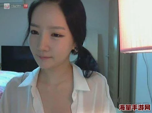 韩国主播朴妮唛19禁bj网被封，背后隐藏的惊人真相让人震惊不已！