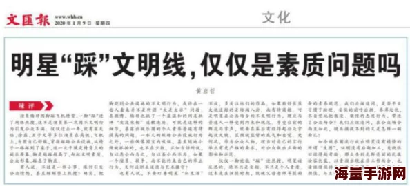69XXX18—19XXXHD：网友热议这一现象，认为其背后隐藏着更深层次的社会问题与文化反思，引发广泛讨论