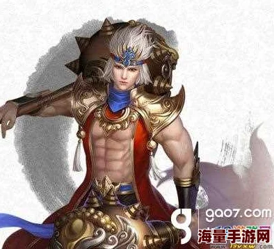 大唐无双：裴元庆名将属性全览，战力解析与技能数值深度探索手游版