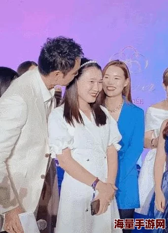 震惊！男人把女人下面桶爽的视频引发热议，网友们纷纷表示无法直视，背后真相令人瞠目结舌！