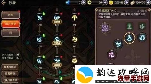 龙之谷手游探险指南：墓穴神殿副本战术精髓与实战心得分享