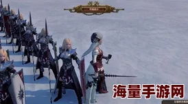 《舰无虚发：佐顿传奇揭秘》——战斗民族领袖与盟友的交织命运网络