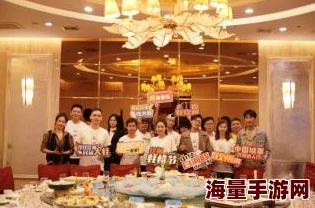 榴莲秋葵丝瓜香蕉18款：介绍了18种不同的水果和蔬菜，包括榴莲、秋葵、丝瓜和香蕉，展示它们的营养价值与食用方法