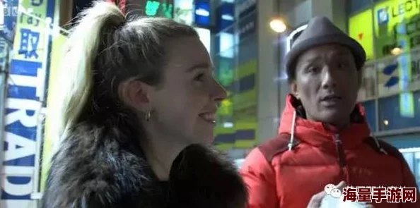 成年人黄色视频背后的惊人真相，揭露的不只是内容，还有触目惊心的社会现象与道德危机！
