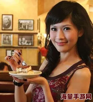 震惊！美女免费视频一区二区三区竟然曝光了这些不为人知的秘密，网友们纷纷表示难以置信！