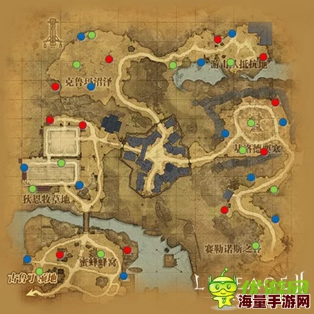探索英雄使命手游：英国皇后街地图战术布局与特色亮点全剖析