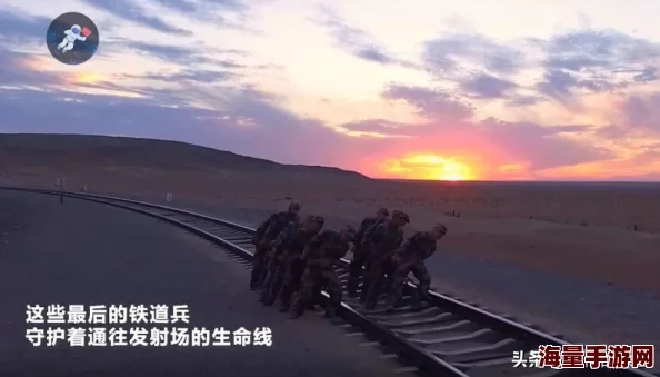 星空MV国产剧：探讨视觉艺术与叙事结合，展现新时代青年情感与梦想的追求