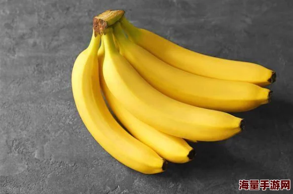 精品一久久香蕉国产线看观：震惊！业内人士曝出惊人内幕，竟然隐藏着不为人知的秘密！
