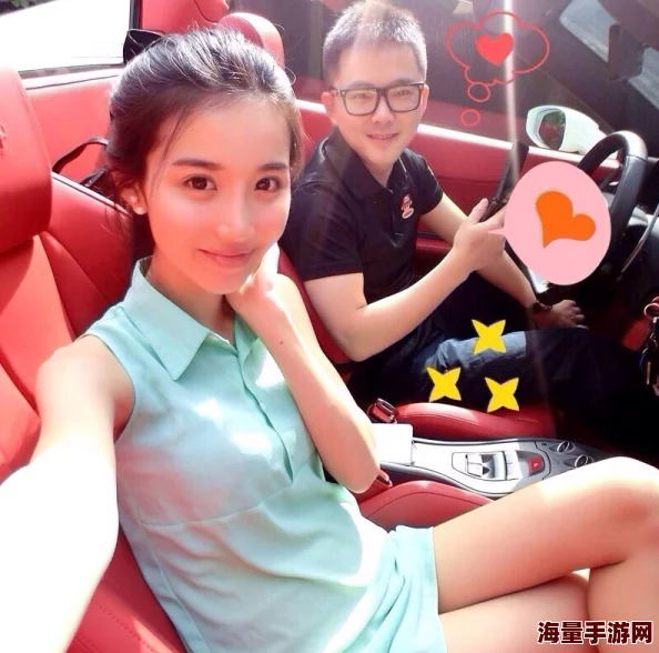 美女床上诱惑视频引发热议，网友惊呼：竟然有这样的场景曝光！