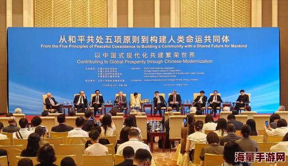 怡春院亚洲：网友热议其文化影响与社会价值，探讨传统与现代的交融现象引发广泛关注