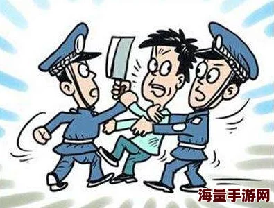震惊！97人摸人人澡人人人超一碰，竟引发全国范围内的热议与讨论，背后真相令人瞠目结舌！