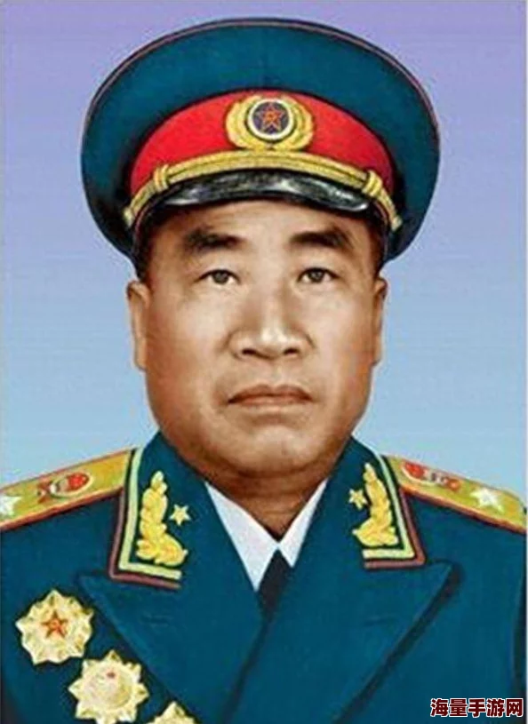 打造生存日记顶尖阵容：揭秘高效伙伴搭配策略，助你称霸绝境挑战！