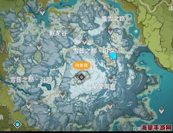 免费行情软件网站下载大全安全吗？网友看法：安全性存疑，需谨慎选择以防个人信息泄露和恶意软件侵害