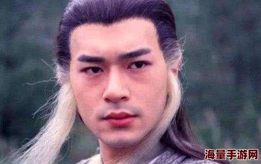 成吉思汗手游：全面探索帮会系统策略与互动玩法深度指南