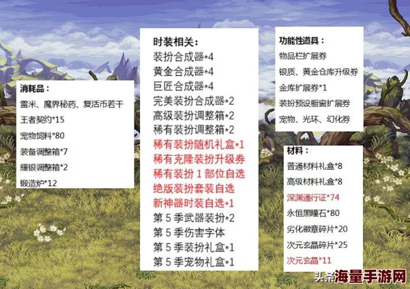 体验区试看视频120秒的特点：短时间内传达核心信息，提升用户参与感与互动性，增强产品吸引力与购买欲望