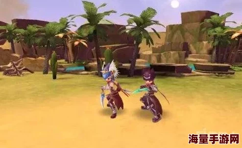 仙境传说RO手游：精通装备附魔艺术，实战心得与高效流程全攻略分享