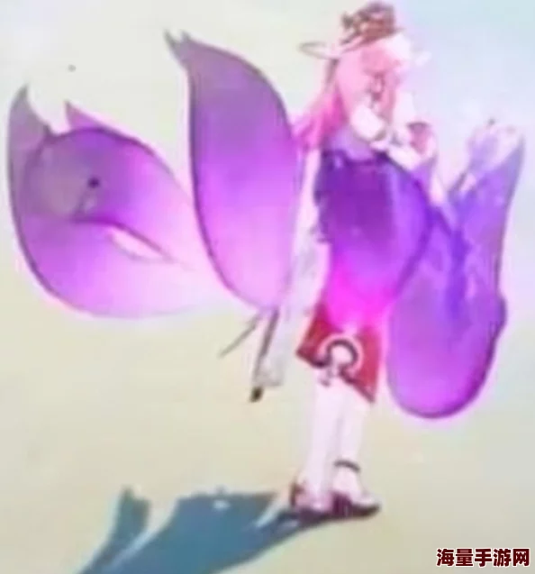 抓住八重神子的两个球：解析游戏中角色技能与战斗策略的深度结合，提升玩家体验与操作技巧