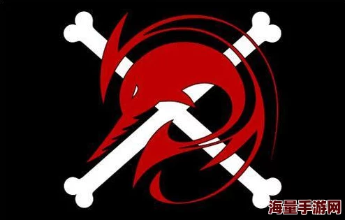探索伟大航线手游新境界：全方位辅助系统玩法特色与功能深度剖析指南