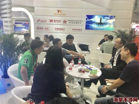 探索伟大航线手游新境界：全方位辅助系统玩法特色与功能深度剖析指南
