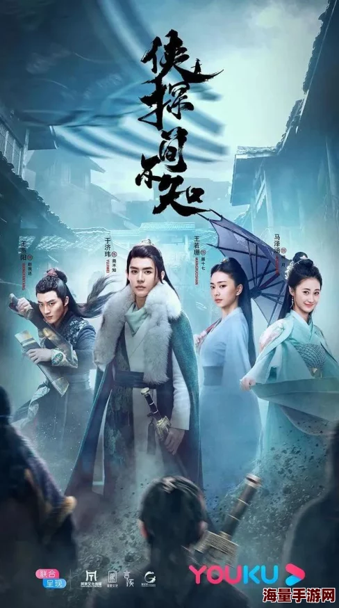 《热血江湖》手游盛世重启，5月2日14点火爆开服庆典，独家活动燃爆武侠世界！